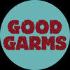 goodgarms